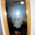 Elizabeth Deville - Facebook