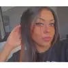 Elizabeth DeVille - @queenelizabethdeville - TikTok