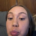 Elizabeth Deville - Facebook
