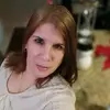 Elizabeth Deville - @elizabethelizabet764 - TikTok