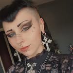 Elizabeth Deville Photography - @elizabethdevillephotography - Instagram