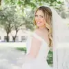 elizabeth nutter - @elizabethdeville99 - TikTok