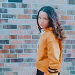 elizabethdeville45 - @elizabethdeville45 - Instagram