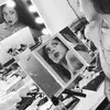 elizabethdeville - @elizabethdeville - TikTok