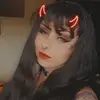 ElizabethDeville - @deville_photo - TikTok