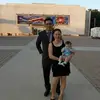 elizabethdevilleg - @elizabethdevilleg - TikTok