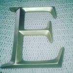 i am in your dreamsss - @elizabethdeville11 - Instagram