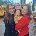 Lize Edwards - @elizabeth_de_ville - Instagram