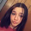 Lizzy - @elizabethddeville23 - TikTok