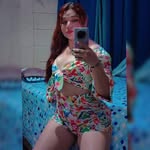 Villeda Martinez - @elizabethdevilleda - Instagram