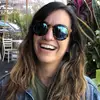 DizLeVito - @elizabethdevito1 - TikTok
