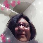 Elizabeth Anne DeVito - @elizabeth.devito.5055 - Instagram