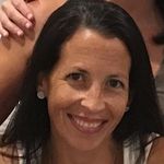 Elizabeth De Vito Hodgens - @elizabethdevitohodgens - Instagram