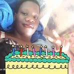 Elizabeth Devie Matola - Facebook