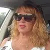 Elizabeth Devito - @elizabeth.devito5 - TikTok