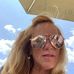 Elizabeth DeVito - Facebook