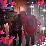 Elizabeth DeVito - Facebook
