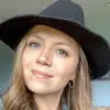 Elizabeth DeVito - @edevito21 - TikTok