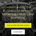 Elizabeth DeVito - @theprivatejetgroup - Instagram