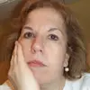 Elizabeth DeVito - @elizabeth.devito - TikTok