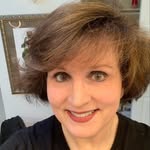Elizabeth DeVito Hart - @hartandhome - Instagram