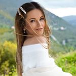 Elizabeth J. Devito - @uncla.chis23 - Instagram