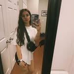 Laura Elizabeth De Vito - @laura_devito - Instagram