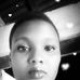 Elizaberth Devid - Facebook