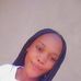 Elizabeth Devin - Facebook