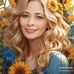Elizabeth Devio - Facebook
