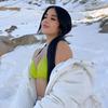 Elizabeth Devivo Mon - @fansdeayanferr - TikTok