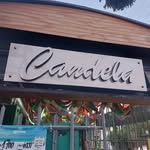 Elizabeth Devivo Monroy - @botilleria_candela - Instagram