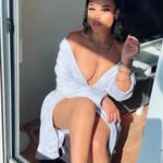 Devon Elizabeth - @elizabeth_devon - Instagram