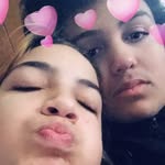 Elizabeth & Devon - @elivon_4_life - Instagram