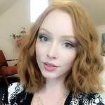 Elizabeth Devon - @eli_zabethdevon - Instagram