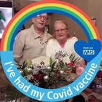 Elizabeth Devon - Facebook