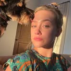 Elizabeth Devon - Facebook