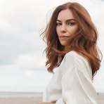 Elizabeth Devon - Facebook