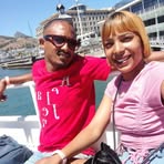 Elizabeth Devonish - Facebook
