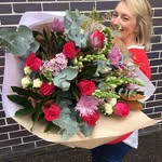 Elizabeth Devonshire - @elizabeth_devonshire - Instagram