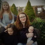 Rayne ElizabethDevonny - @elizabethdevonny - Instagram