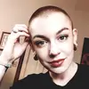 Devon H - @devonelizabethh - TikTok