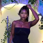 Devonshaé Elizabeth - @shaelucia_ - Instagram