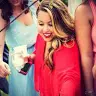 Elizabeth Devon - @elizabethdevon - TikTok
