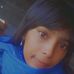 Elizabeth Devonish - Facebook