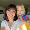 Elizabeth - @lizabethdevon - TikTok