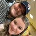 Elizabeth DeVore - Facebook