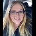 Elizabeth Devore - Facebook