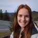 Elizabeth DeVore - Facebook