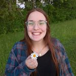 Elizabeth DeVore - @elizabeth.makes.stuff - Instagram